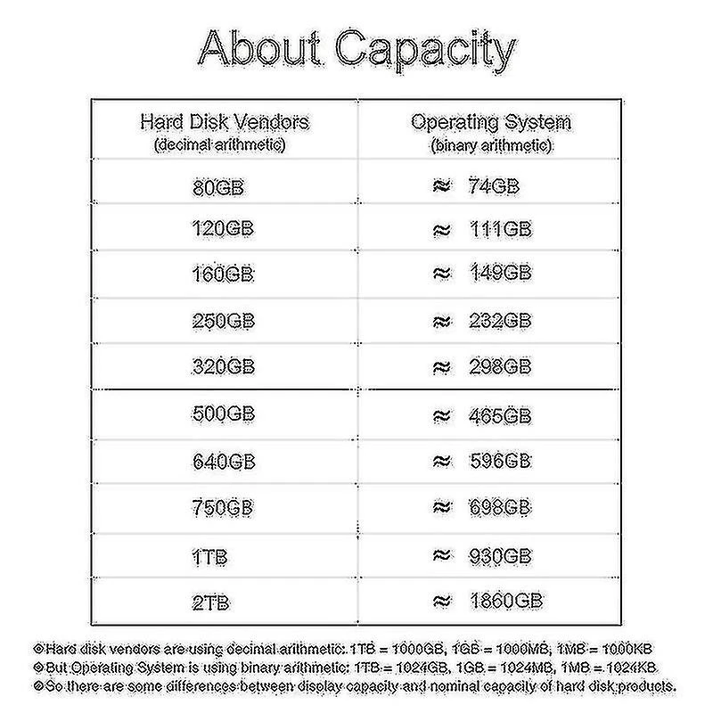 Cats Scratch Protection For Furniture Cats Scratch Protection For Sofa - Image 2