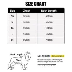 Pet Dog Clothes Knitwear Soft Thickening Warm Pup Dogs Shirt Winter Puppy Sweater For Dogs XL Pink