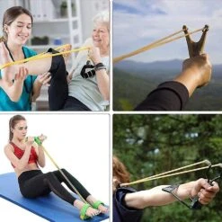 Rubber Tube 33ft Indrial Rubber Tubing Atory 6mm X 9mm