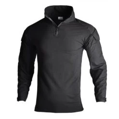 ProfessionalPremium Camouflage Tactical Uniform With Durable, Breathable, And Water-resistant Fabric, Skin-friendly Comfort, Multi-pocket Design, Te S