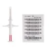 Pet Feeding Syringe Id Chips Syringe Poultry Breeding Syringe For Farm Animals