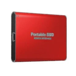 Cats Scratch Protection For Furniture Cats Scratch Protection For Sofa