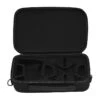 Portable Handheld Carrying Case Bag For Dji Tello Drone Controller Gamepad