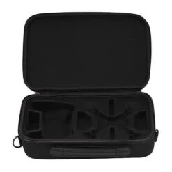 Portable Handheld Carrying Case Bag For Dji Tello Drone Controller Gamepad
