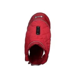 Thick Dog Clothes Can Be Worn On Both Sides Of Dog Winter Warm Clothes (xxl Size) Free Shipping