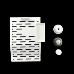 Turtle Basking Platform Aquatic Turtles Plastic Ramp Island Climbing Ladder