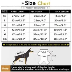 Satin Flower Pet Small Dog Cat Princess Dress Striped,S,Pink