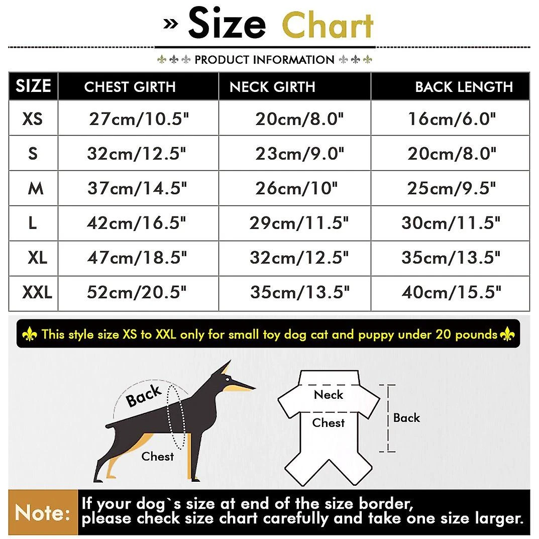 Satin Flower Pet Small Dog Cat Princess Dress Striped,S,Pink