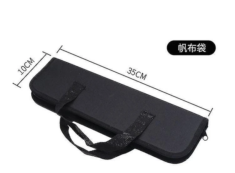 Aquarium Aquascaping Tool, Long Tweezers Scissors Spatula, 5 In 1 Stainless Steel Aquatic Plants Set With Case