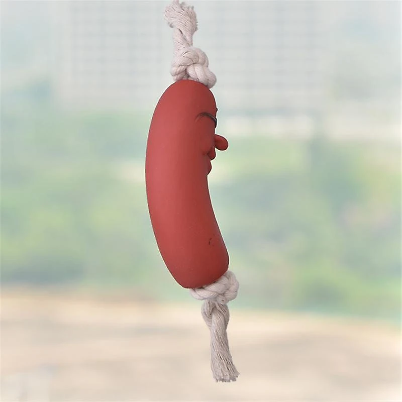 Playing With Pets Training Pet Products Meticulously Crafted Unique Pet Design Dog Toys - Image 2