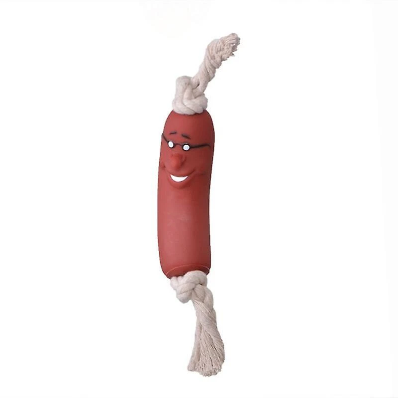 Playing With Pets Training Pet Products Meticulously Crafted Unique Pet Design Dog Toys - Image 4