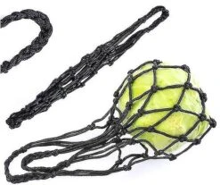 3 Pcs Xylophone Chicken Toys For Coop, Veggies Skewer