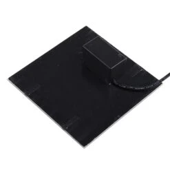 Solar Powered Air Pump Oxygenator Aerator Air Pump Oxygen Equipment For Outdoor Pool Pond Fish For Tank Oxygen Pump Accessory