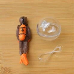 1pcs Aquarium Decoration Landscaping Aquarium Accessories Fish Tank Decor New Aquarium A02