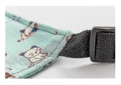 Cat Hammock Pet Cat Mat Hammock Hook Cat Litter =