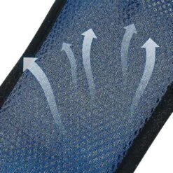 Dww-2 Pack Hot Dog Panties With 6 Breathable Sanitary Pads For Female Dog Physiological Pants Menstrual Pants For Pet Dog Replaceable Aunt Towel Pants