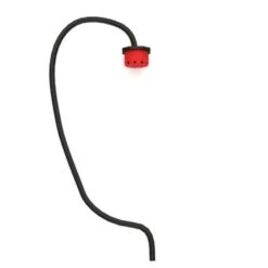 Automatic Water Drinking Reptile Drinking Water Fountain Lizard Chameleon Feeding Dispenser Terrari