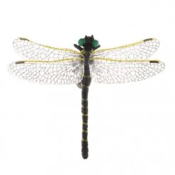 Animals Toys Educational Resource Insects High List To Realistic Simulation Figure J