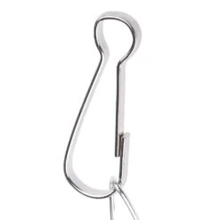 Parrots Parakeets Cockatiel Bird Cage Hanging Feeder Food Tray Swingtoys L