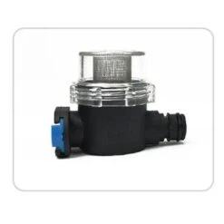Water Pump Fittings Water Pump Fittings Pressure Switch Diaphragm Pump Head Fittings Series Dp Diap