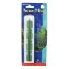 Penn-Plax Penn Plax Aqua-Mist Airstone Bar, 6" Long (Pack Of 6)